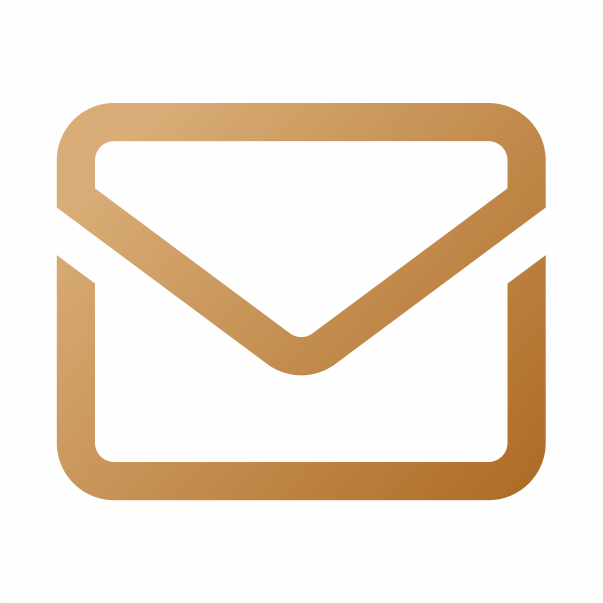 Advokátska kancelária LEONY LEGAL s.r.o. - Email
