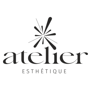 Klient Advokátskej kancelárie LEONYLEGAL s.r.o. - Ateliér Estetique