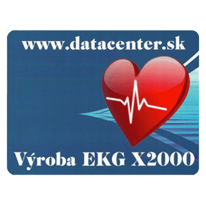 Klient Advokátskej kancelárie LEONYLEGAL s.r.o. - Datacenter