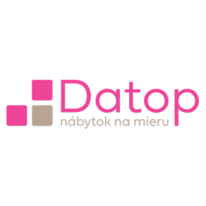 Klient Advokátskej kancelárie LEONYLEGAL s.r.o. - Datop