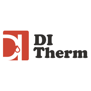 Klient Advokátskej kancelárie LEONYLEGAL s.r.o. - DI Therm