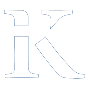 Klient Advokátskej kancelárie LEONYLEGAL s.r.o. - IK