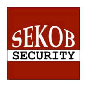 Klient Advokátskej kancelárie LEONYLEGAL s.r.o. - SEKOB Security