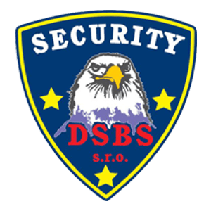 Klient Advokátskej kancelárie LEONYLEGAL s.r.o. - Security DSBS s.r.o.