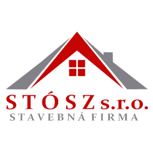 Klient Advokátskej kancelárie LEONYLEGAL s.r.o. - STÓZ s.r.o. - Stavebná firma